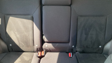 Honda CR-V 2.0 i-VTEC SE Plus 5dr Auto [Nav] Petrol Estate
